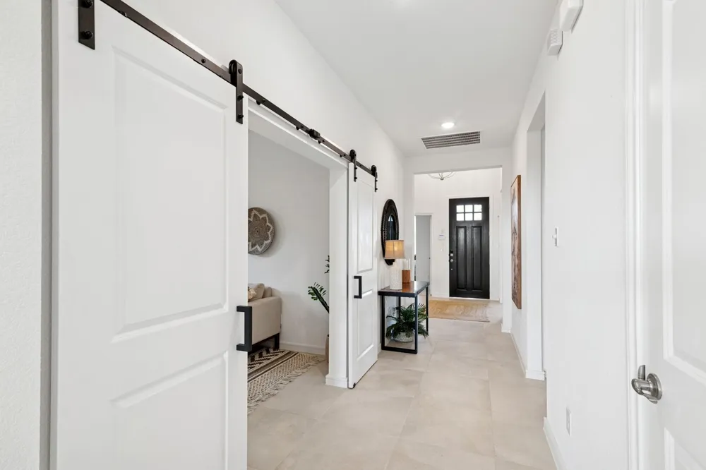 220 Dunovant Drive Sealy, TX 77474