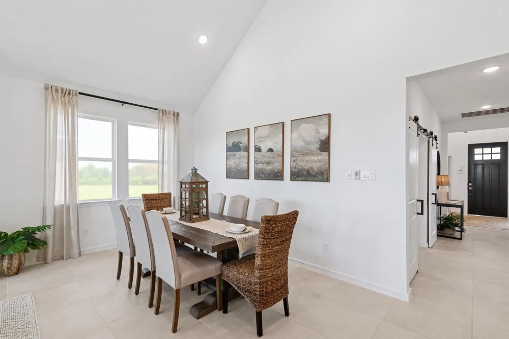 220 Dunovant Drive Sealy, TX 77474
