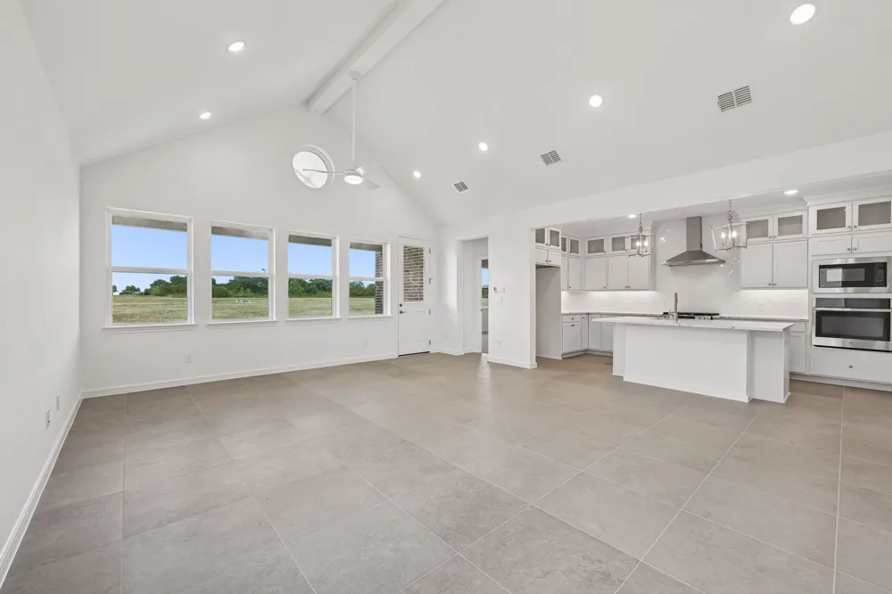 220 Dunovant Drive Sealy, TX 77474