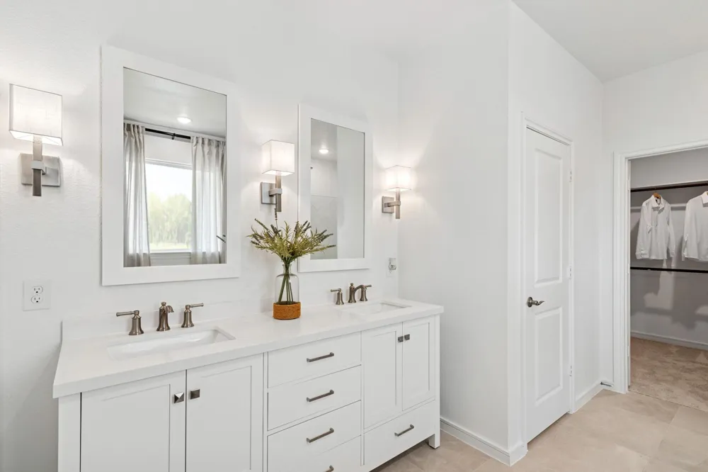 220 Dunovant Drive Sealy, TX 77474