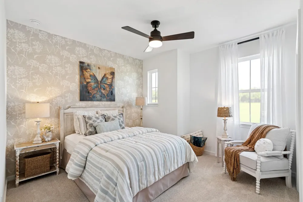 220 Dunovant Drive Sealy, TX 77474