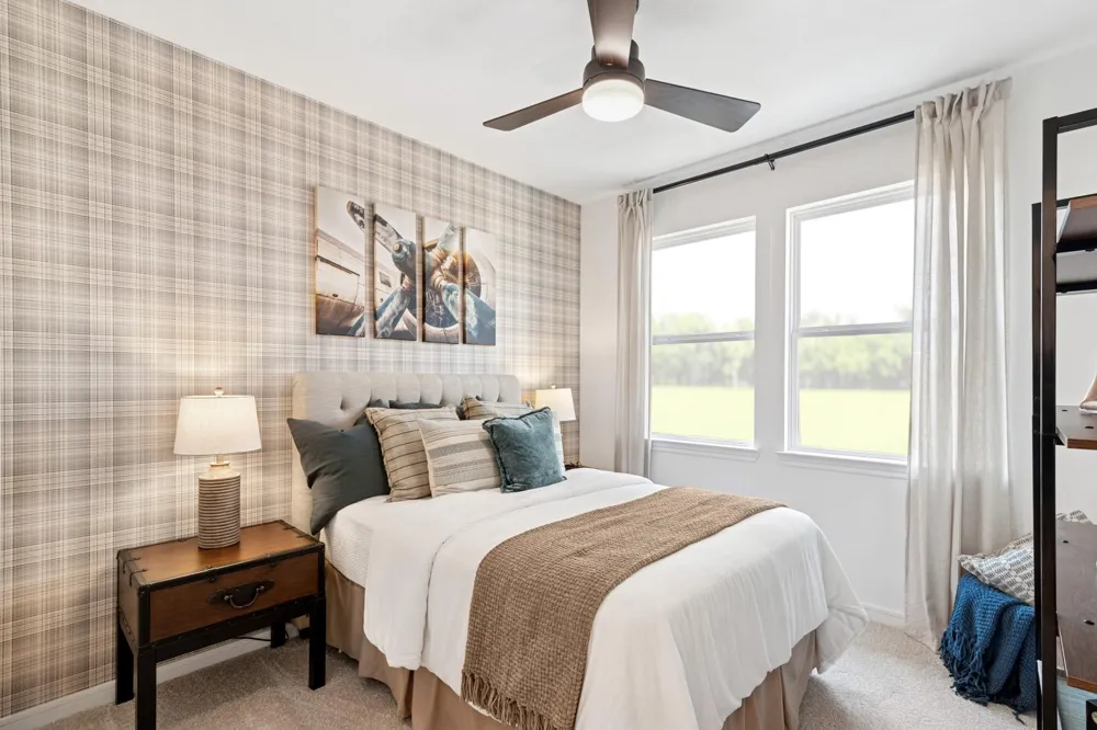 220 Dunovant Drive Sealy, TX 77474
