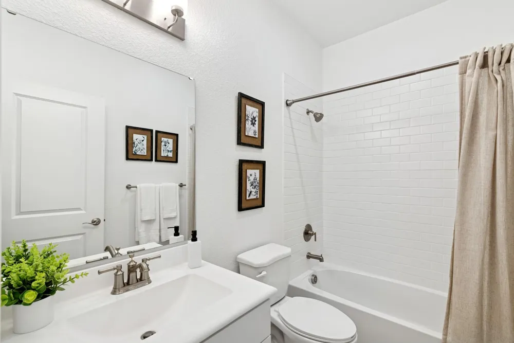 220 Dunovant Drive Sealy, TX 77474
