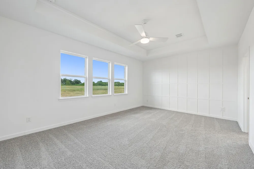 220 Dunovant Drive Sealy, TX 77474