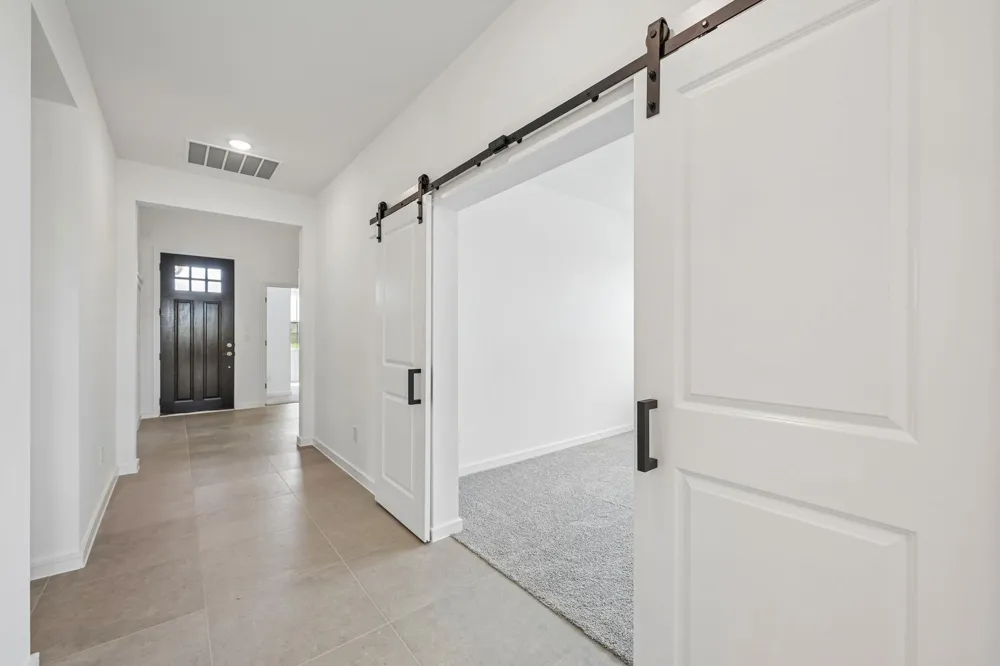 220 Dunovant Drive Sealy, TX 77474