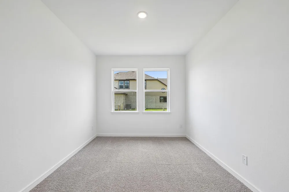 220 Dunovant Drive Sealy, TX 77474