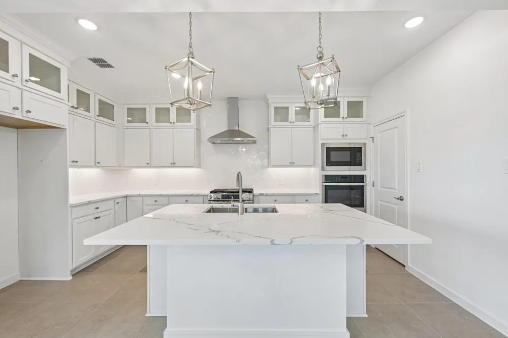 220 Dunovant Drive Sealy, TX 77474