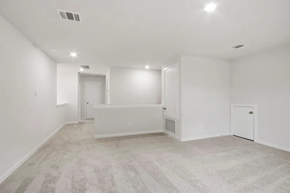 1349 Coastal Drive Dayton, TX 77535