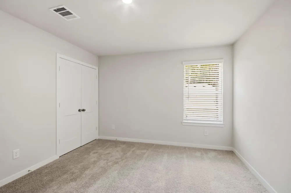 1349 Coastal Drive Dayton, TX 77535