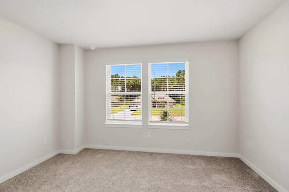 1349 Coastal Drive Dayton, TX 77535