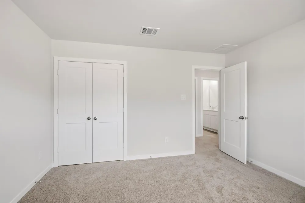 1349 Coastal Drive Dayton, TX 77535