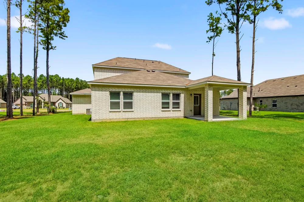 1349 Coastal Drive Dayton, TX 77535