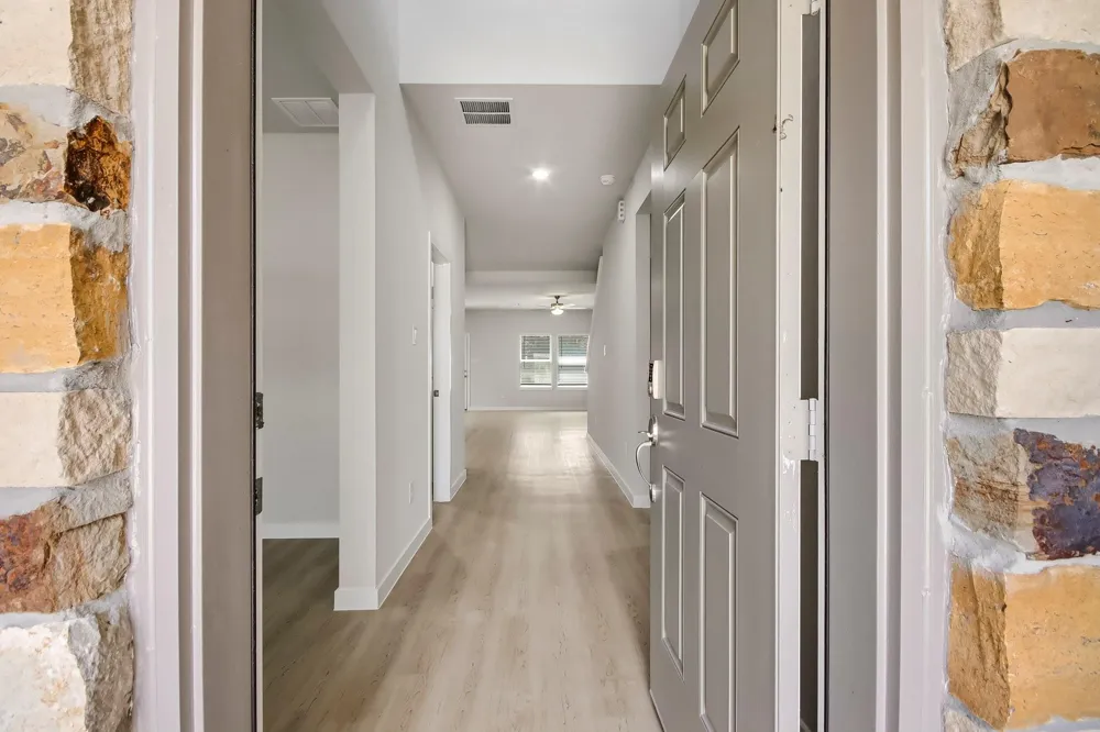 1349 Coastal Drive Dayton, TX 77535