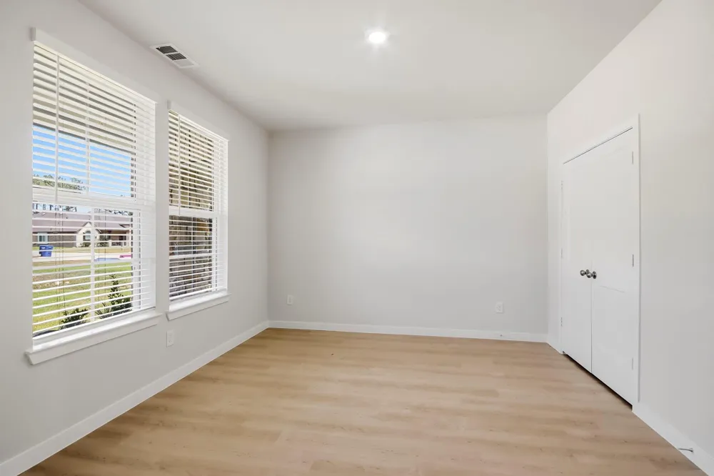 1349 Coastal Drive Dayton, TX 77535
