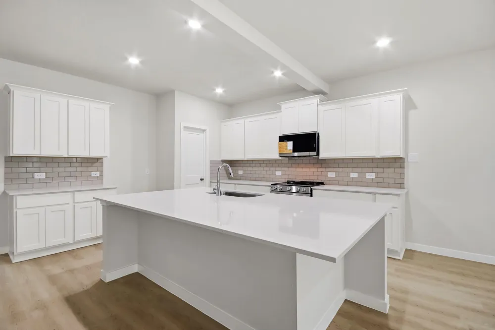 1349 Coastal Drive Dayton, TX 77535