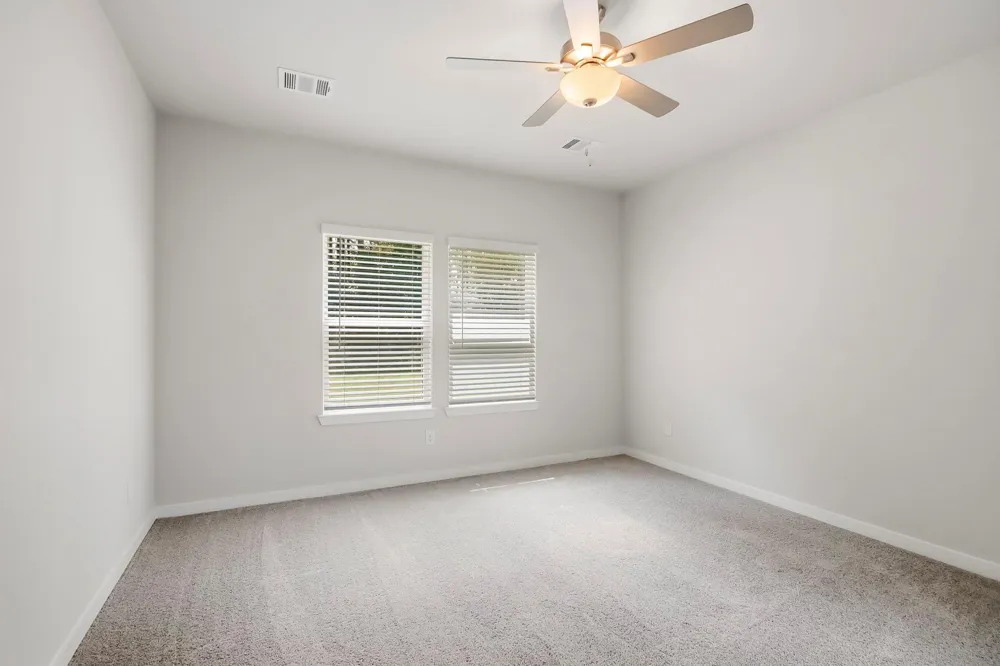 1349 Coastal Drive Dayton, TX 77535