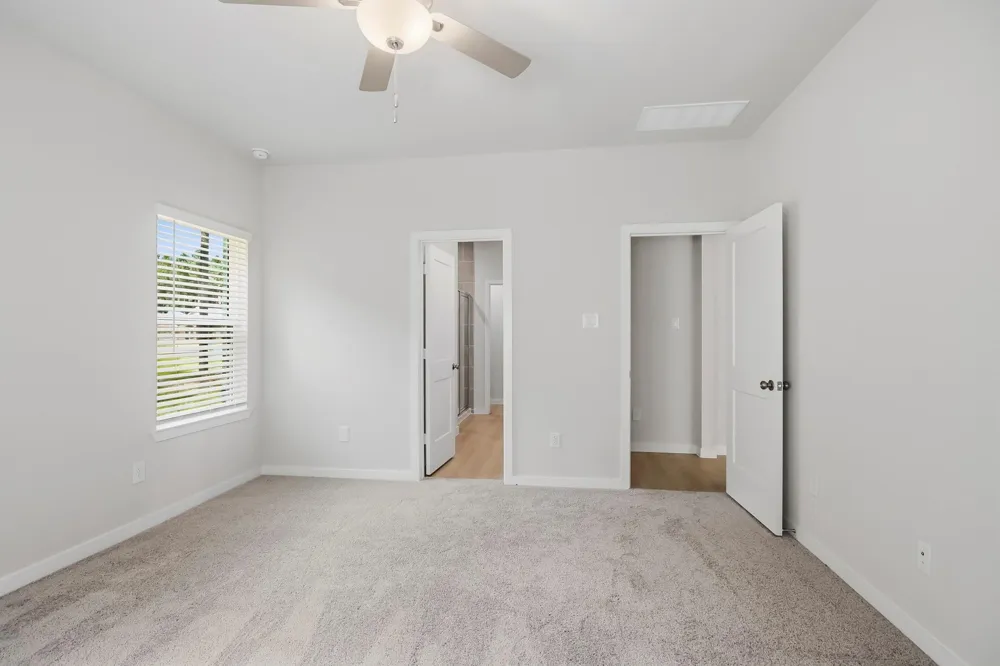 1349 Coastal Drive Dayton, TX 77535