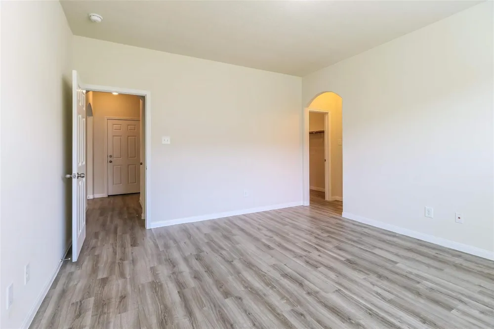 12342 Roy Mix Bohn Lane Houston, TX 77044