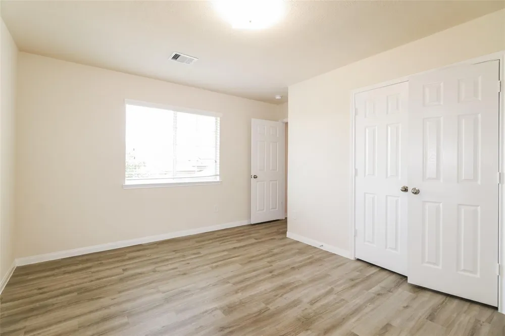 12342 Roy Mix Bohn Lane Houston, TX 77044