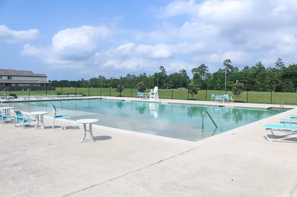 12342 Roy Mix Bohn Lane Houston, TX 77044