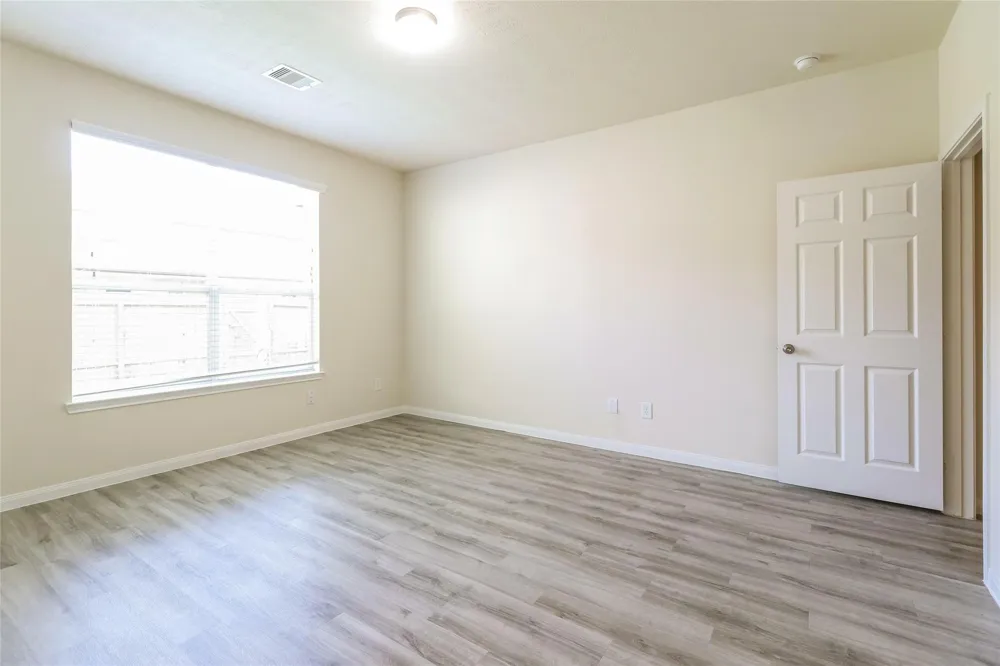 12342 Roy Mix Bohn Lane Houston, TX 77044