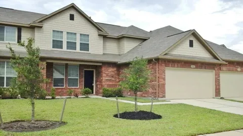 12411 Dona Lane