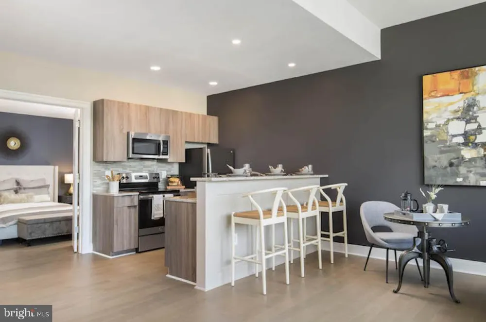 200 16TH STREET #1818 Philadelphia, PA 19102