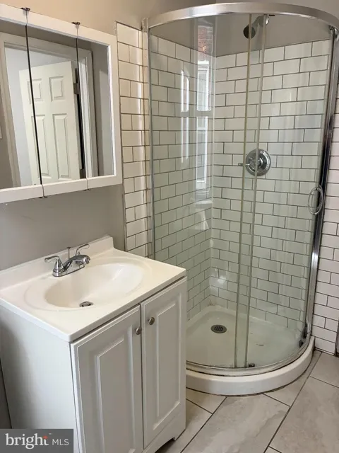 1464 52ND STREET #2F