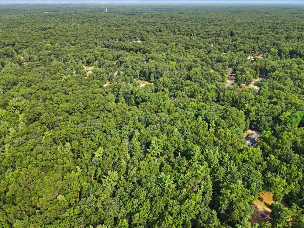 V/L W Cherry St Twin Lake, MI 49457