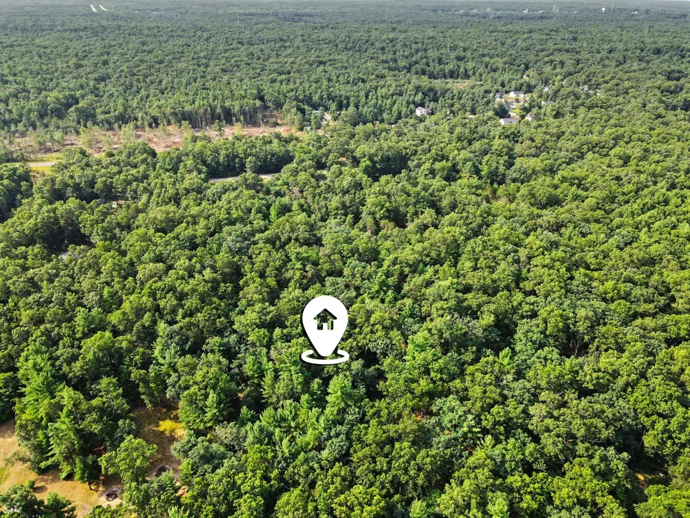 V/L W Cherry St Twin Lake, MI 49457
