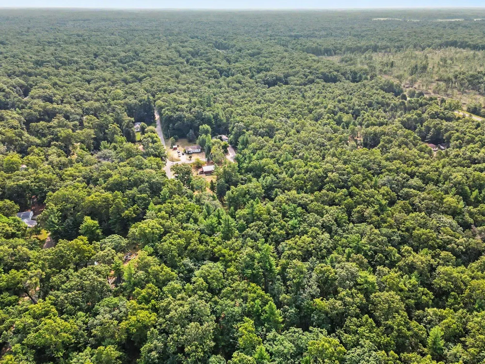 V/L W Cherry St Twin Lake, MI 49457