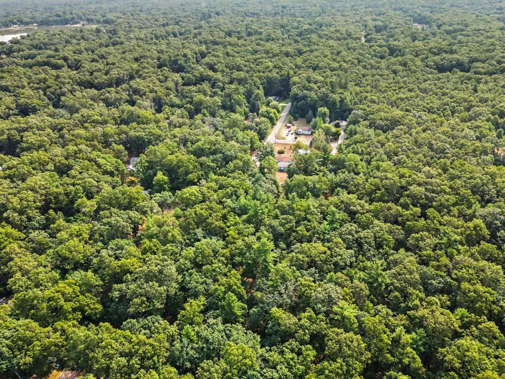 V/L W Cherry St Twin Lake, MI 49457