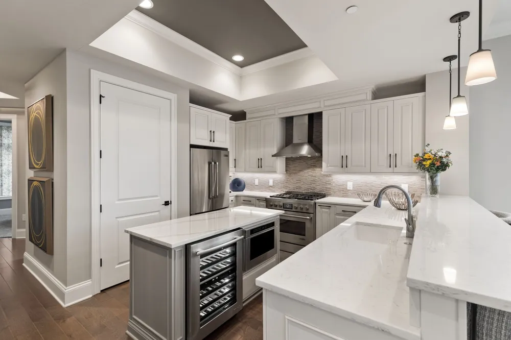 1024 Club View Dr #F201 Gallatin, TN 37066
