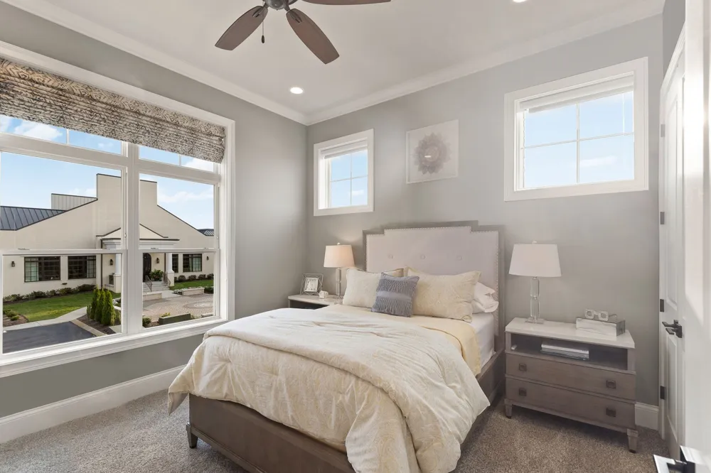 1024 Club View Dr #F201 Gallatin, TN 37066