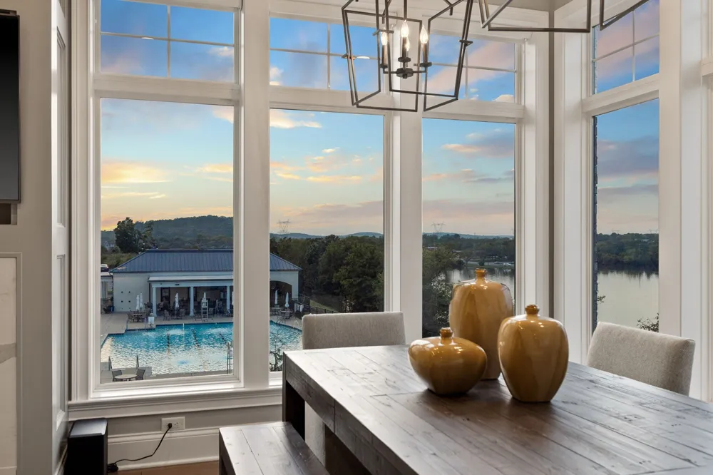 1024 Club View Dr #F201 Gallatin, TN 37066