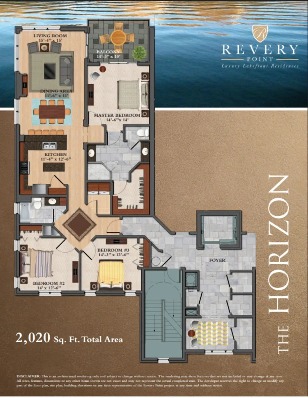 1024 Club View Dr #F201 Gallatin, TN 37066