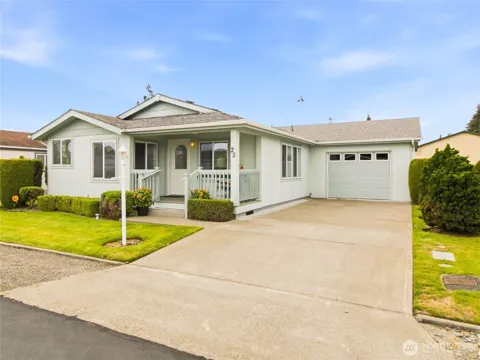 1918 Harrison Avenue #25