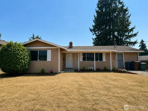 5250 Dahl Drive