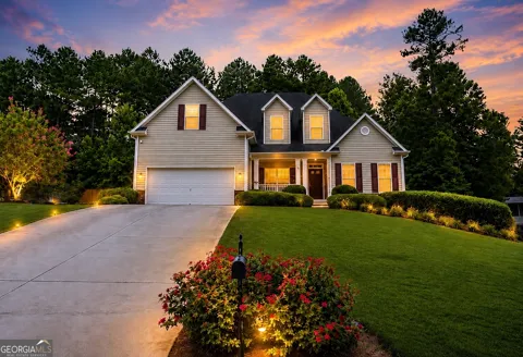 313 Vineyard DR