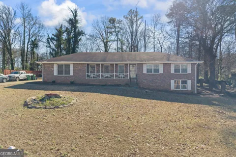 2699 Woodfen DR