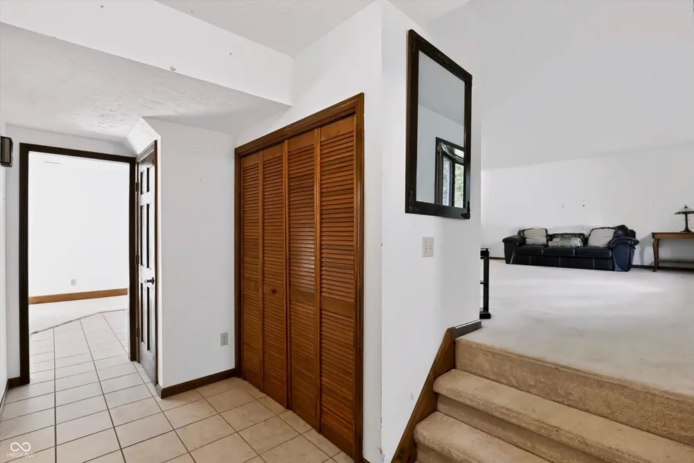 8409 Timber Lane Lafayette, IN 47905