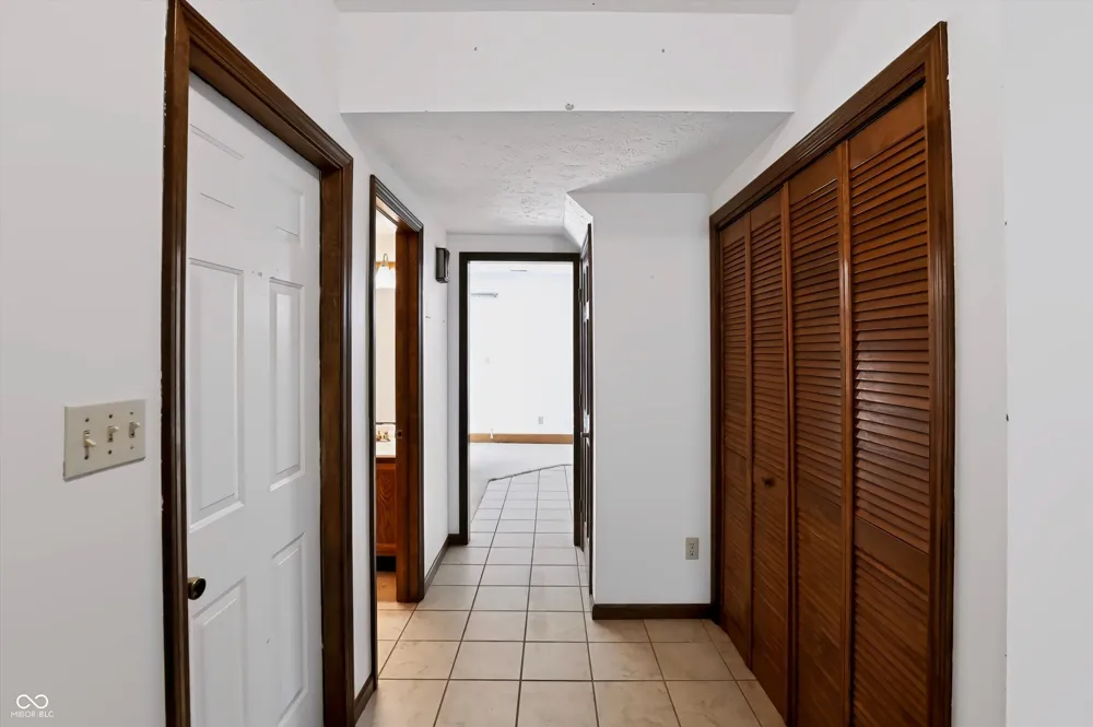 8409 Timber Lane Lafayette, IN 47905