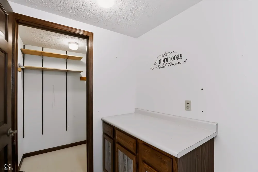 8409 Timber Lane Lafayette, IN 47905