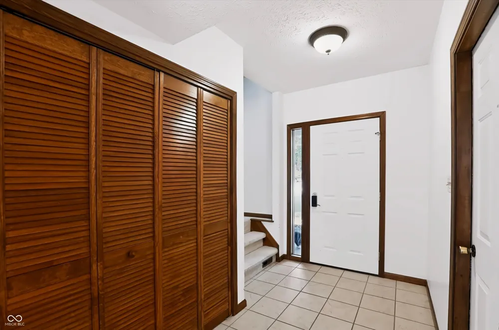8409 Timber Lane Lafayette, IN 47905