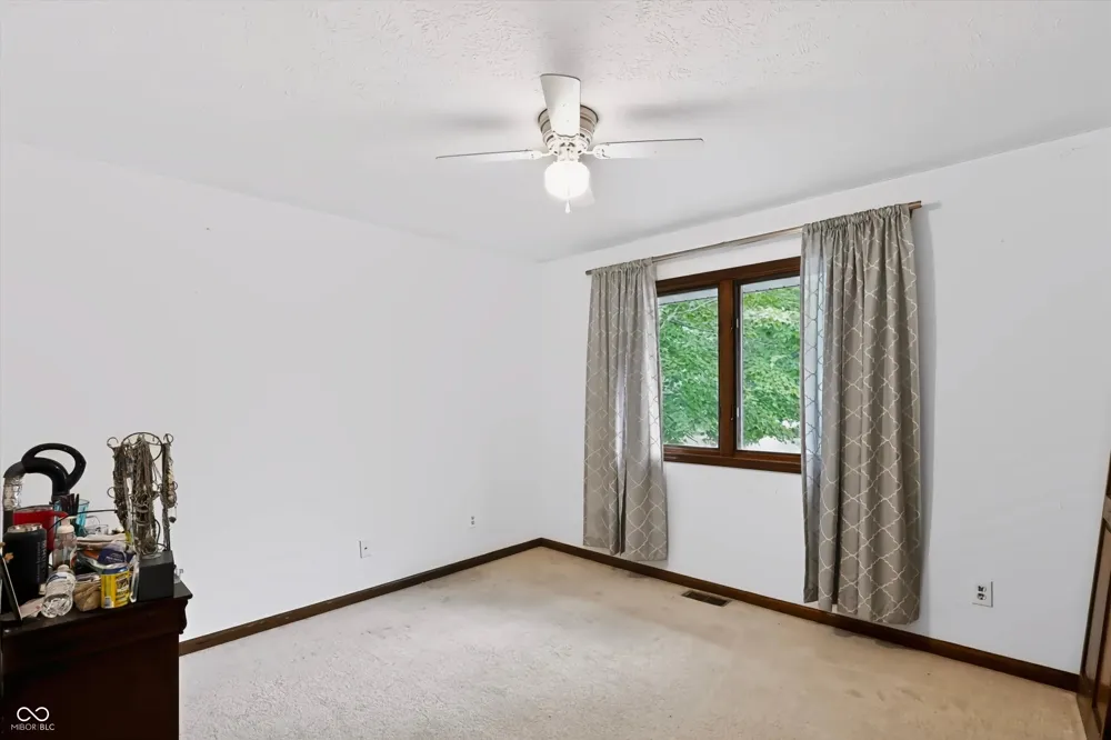 8409 Timber Lane Lafayette, IN 47905