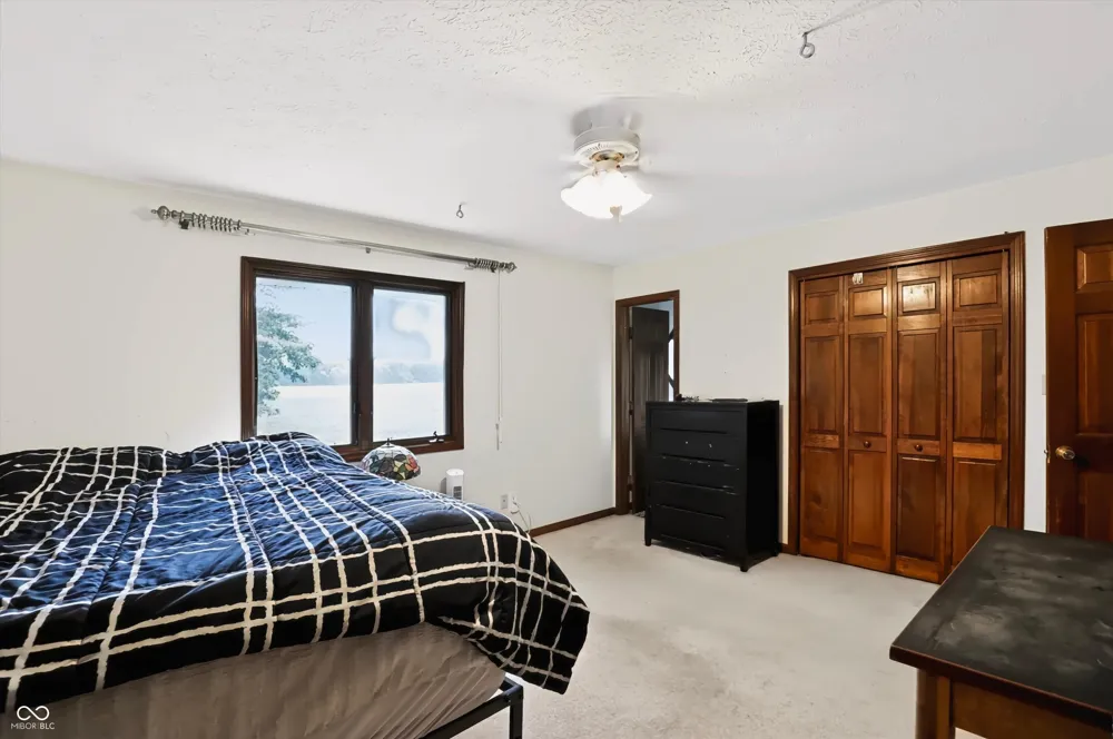 8409 Timber Lane Lafayette, IN 47905