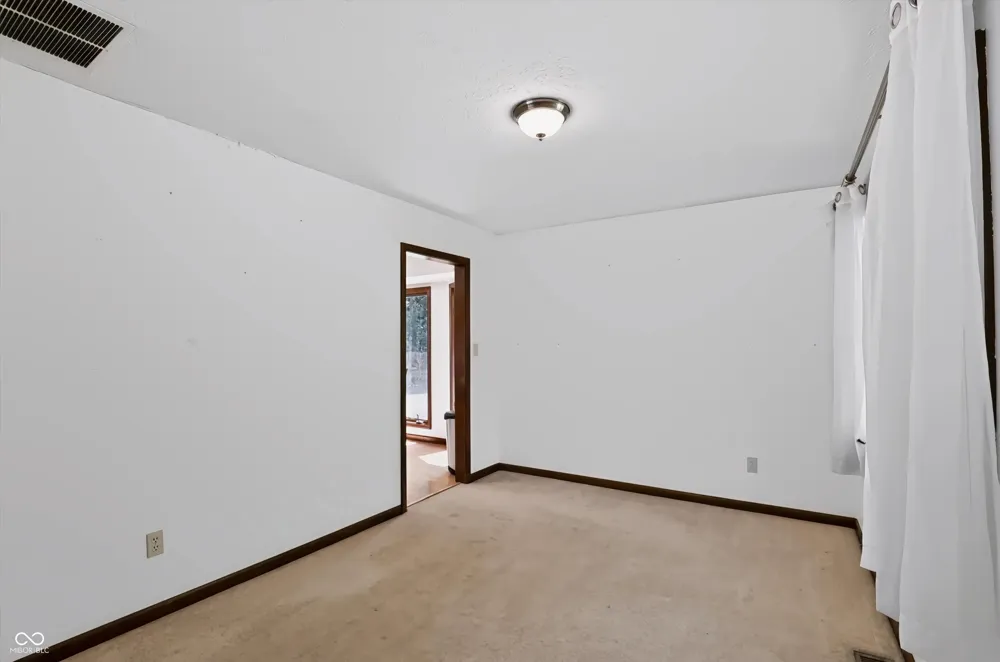 8409 Timber Lane Lafayette, IN 47905