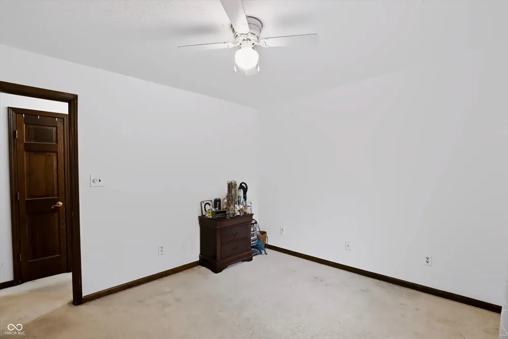 8409 Timber Lane Lafayette, IN 47905