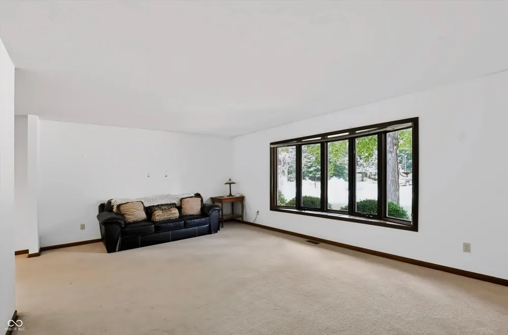 8409 Timber Lane Lafayette, IN 47905