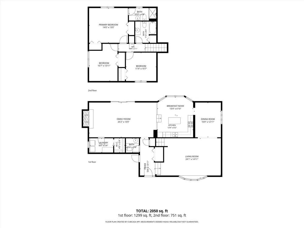 8409 Timber Lane Lafayette, IN 47905